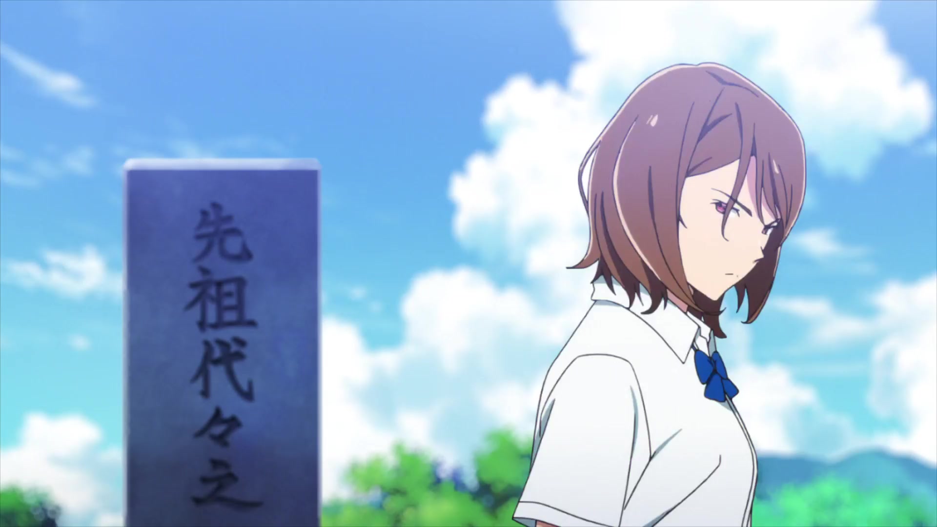 [Tsukyio Editing Resources] I Want to Eat Your Pancreas Raw Clips (1154) (tsukyio.com).mp4